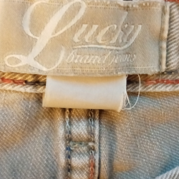 SOLD - Picture 4 of 7